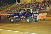 6- ILLINOIS THUNDER.jpg